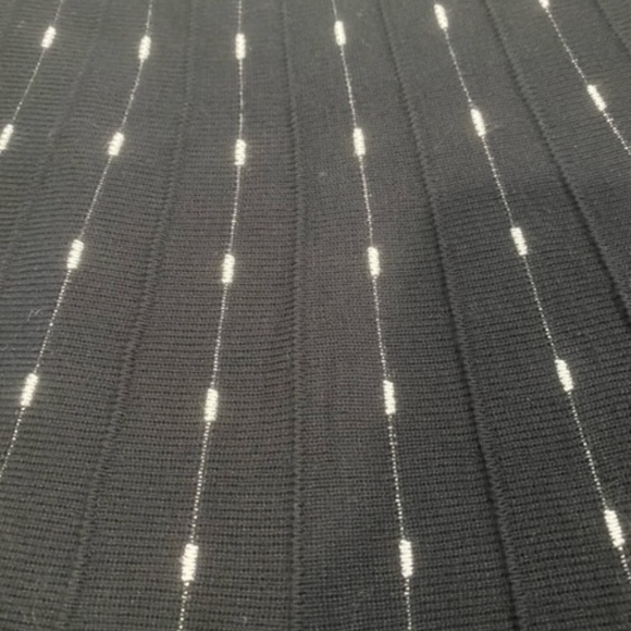 Summer skirt - Picture 4 of 6